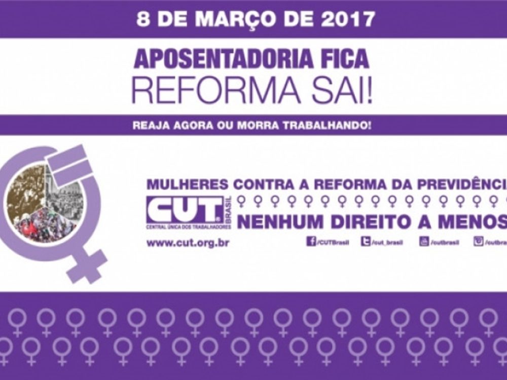 03032017_no-8-de-marco-mulheres-vao-as-ruas-contra-retrocessos_b84e72d02b281c21a80d52e348e668e1