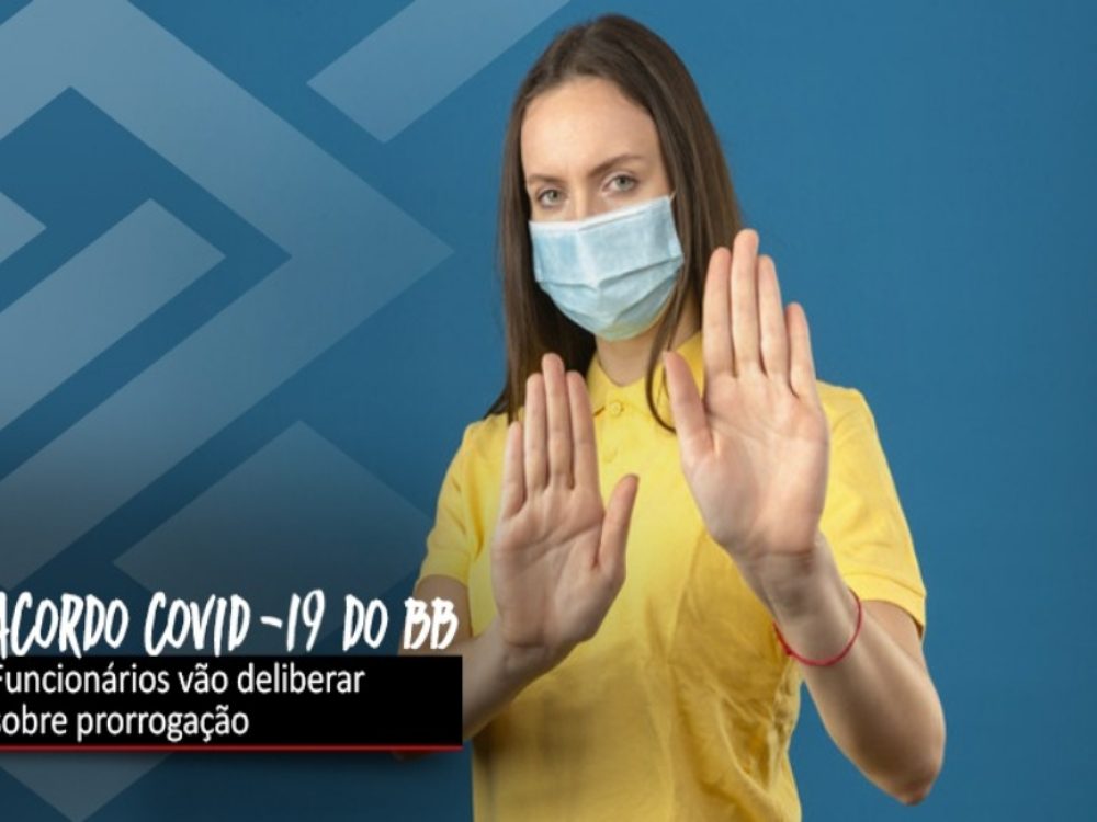 03032021_BB_AcordoCovid-19_Site