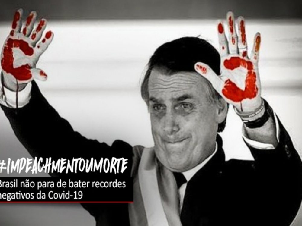 03032021_ForaBolsonaro_Mãoscomsangue_sITE