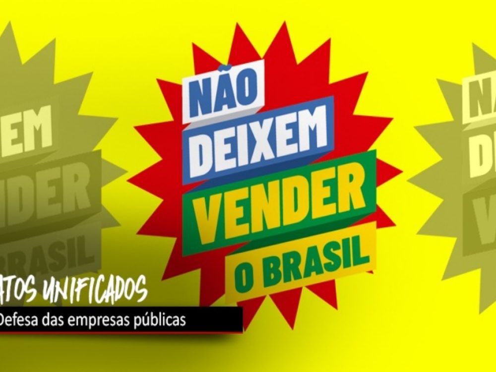 03032021_NãoDeixemVenderOBrasil_Site