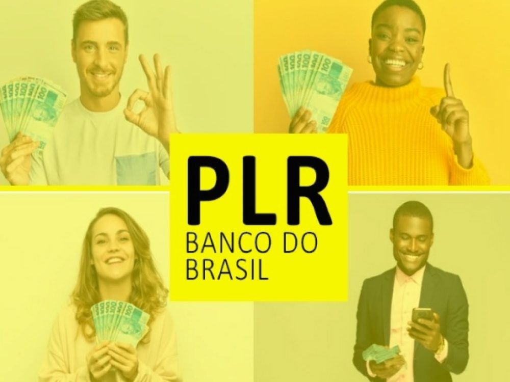 03032023_BB_PLR_ Site