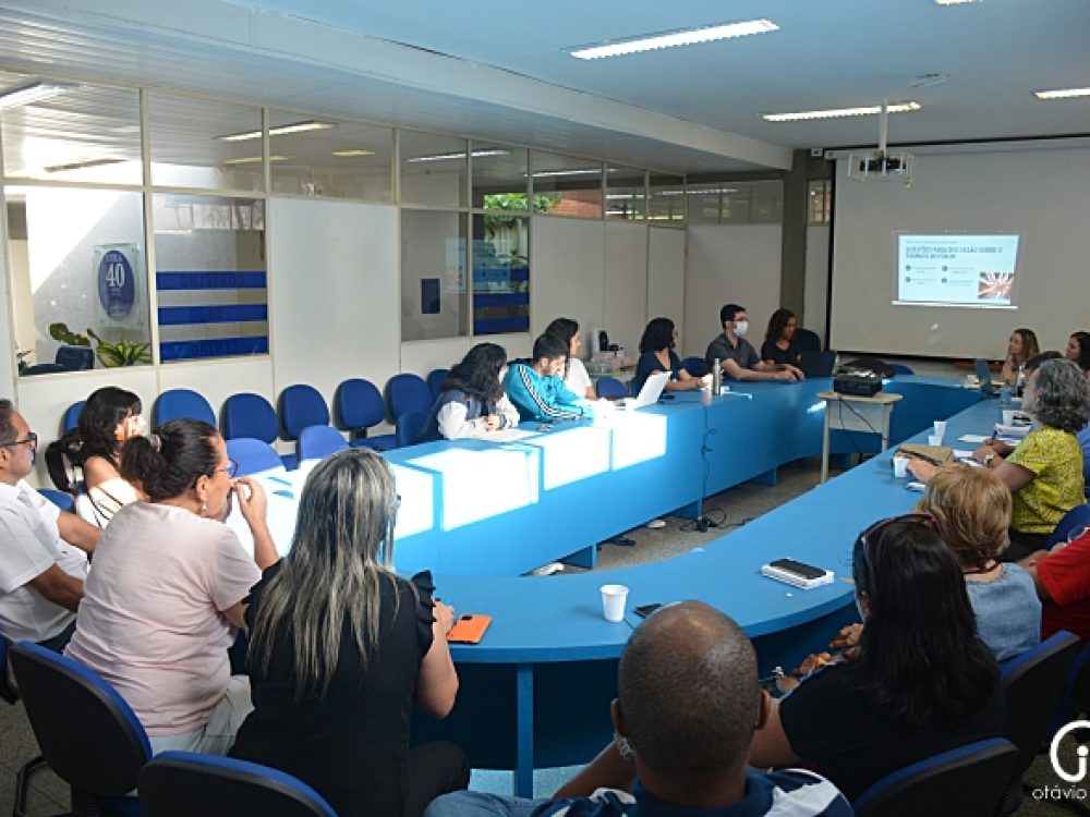 03032023_SaúdedoTrabalhador_3ªReuniãodoFórum_DSC_6973