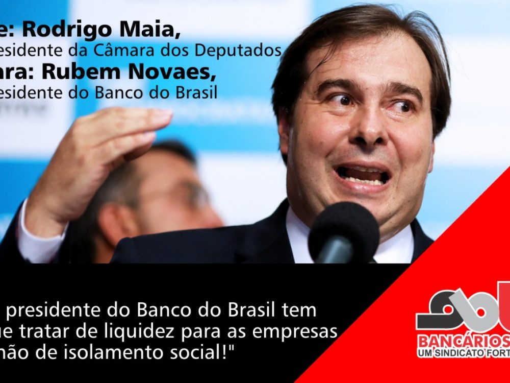 03042020_RodrigoMaia_para_RubemNovaes_Site