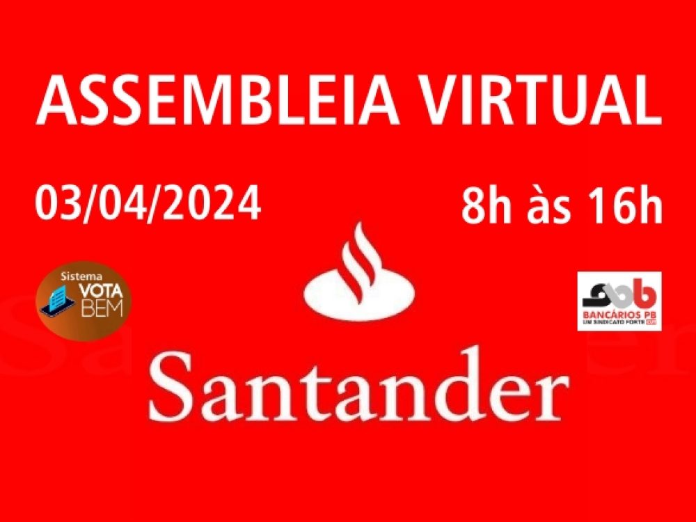 03042024_AGESantander_HorasNegativas_ Site