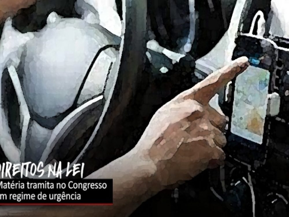 03042024_FakeNews_PLCmotoristasdeaplicativo_ Site