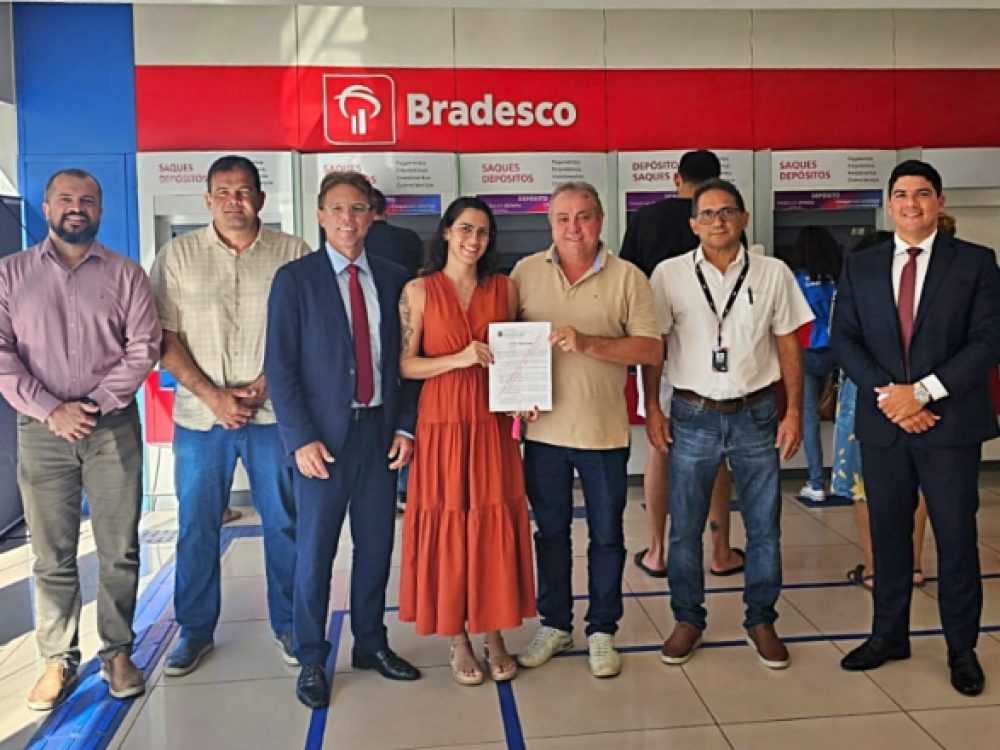 03042024_ReintegraçãoLaís_Bradesco_ Site