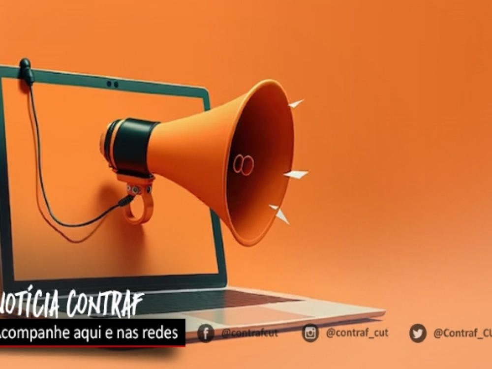 03042024_Santander_contra a transferência de gerência da Previc_ Site