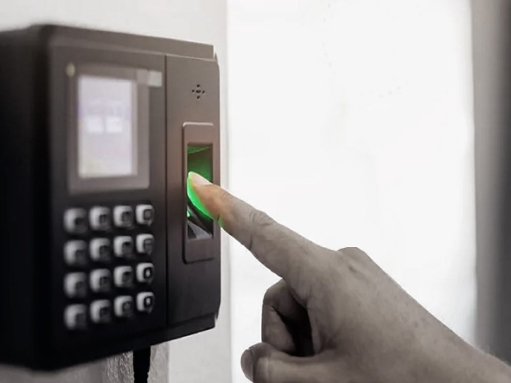 03042025_Trabalhadores vao a Brasilia reivindicar reducao da jornada e justica tributaria_ Site