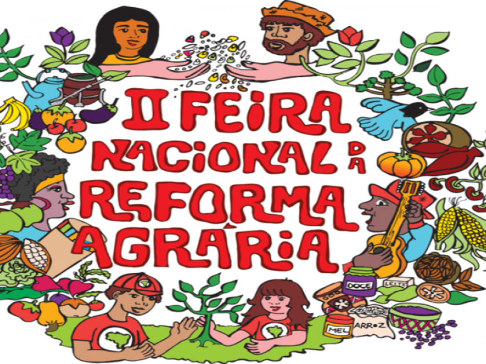 03052017_2-feira-nacional-da-reforma-agraria-acontece-a-partir-de-qui_67ff8f01dfe6f6ea5d1dd647a1f5c41c