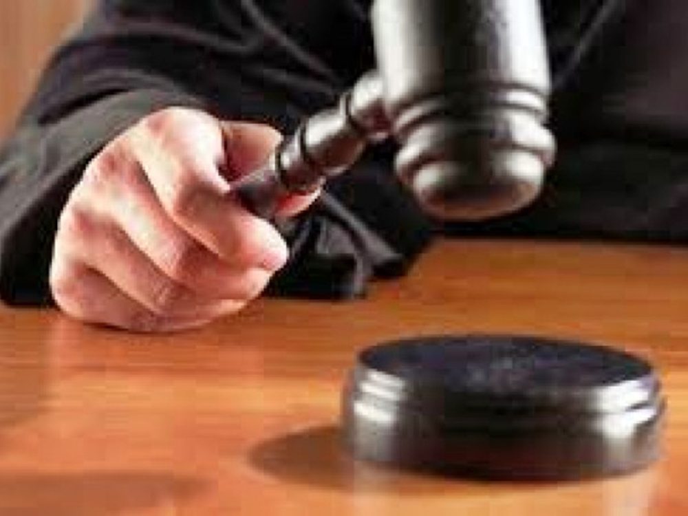 03052017_banco-tera-de-indenizar-funcionaria-impedida-de-voltar-ao-tr_9529b673b6b769d71b33aa66a78da095