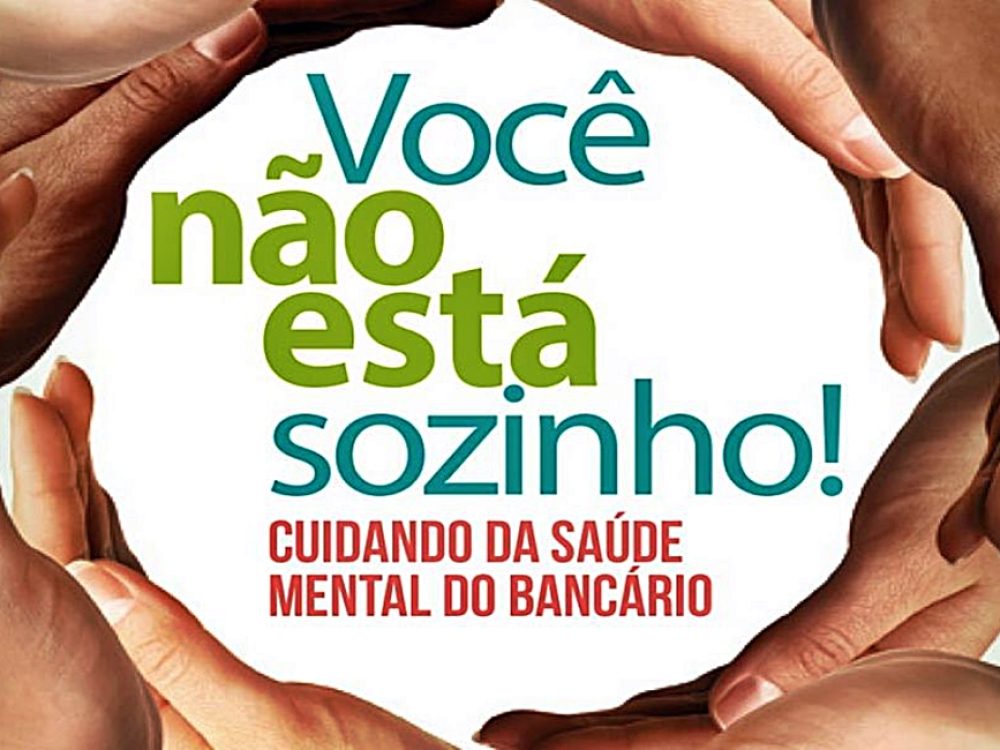 03052017_cartilhavocenaoestasozinho
