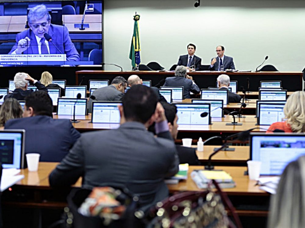 03052017_comissao-especial-vota-parecer-da-reforma-da-previdencia-nes_63724f6284ce6df7fbee93e7bfa61226