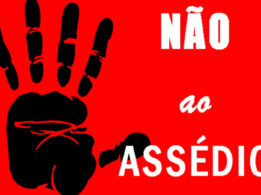 03052017_dia-nacional-de-combate-ao-assedio-moral_42504e1872329c1d46d7d7bd92cac2f4