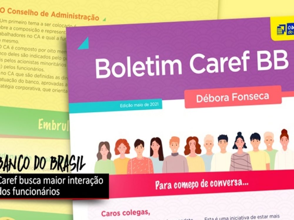 03052021_BB_BoletimCaref_Site