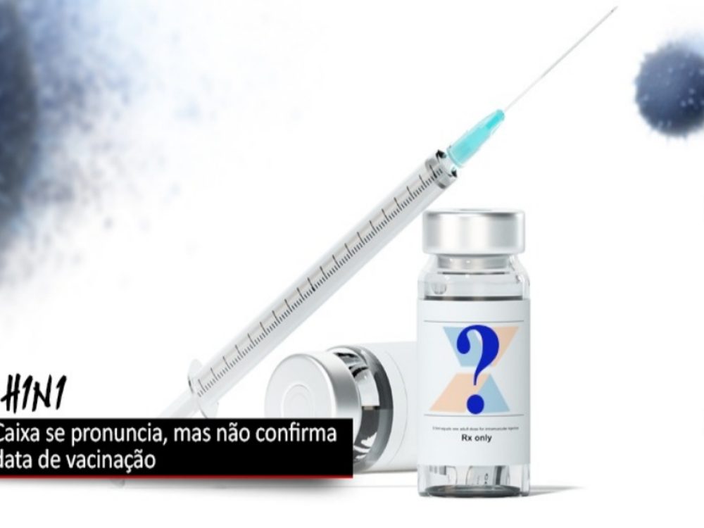 03052021_Caixa_VacinaGripe_Site