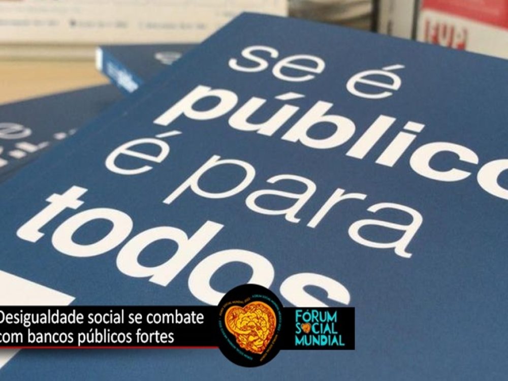 03052022_BancosPúblicos_FSM_ Site