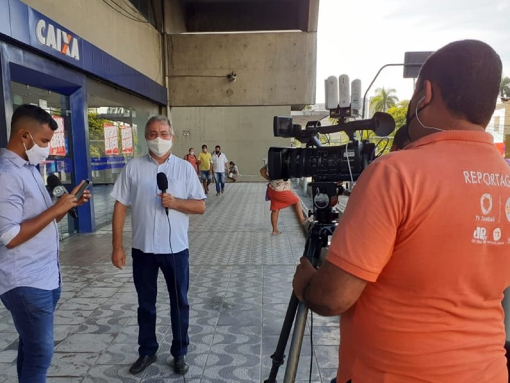 03052022_Caixa_Sindicatoganhaação_ Site850x582