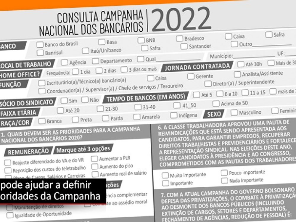 03052022_Campanha2022_ConsultaNacional_ Base