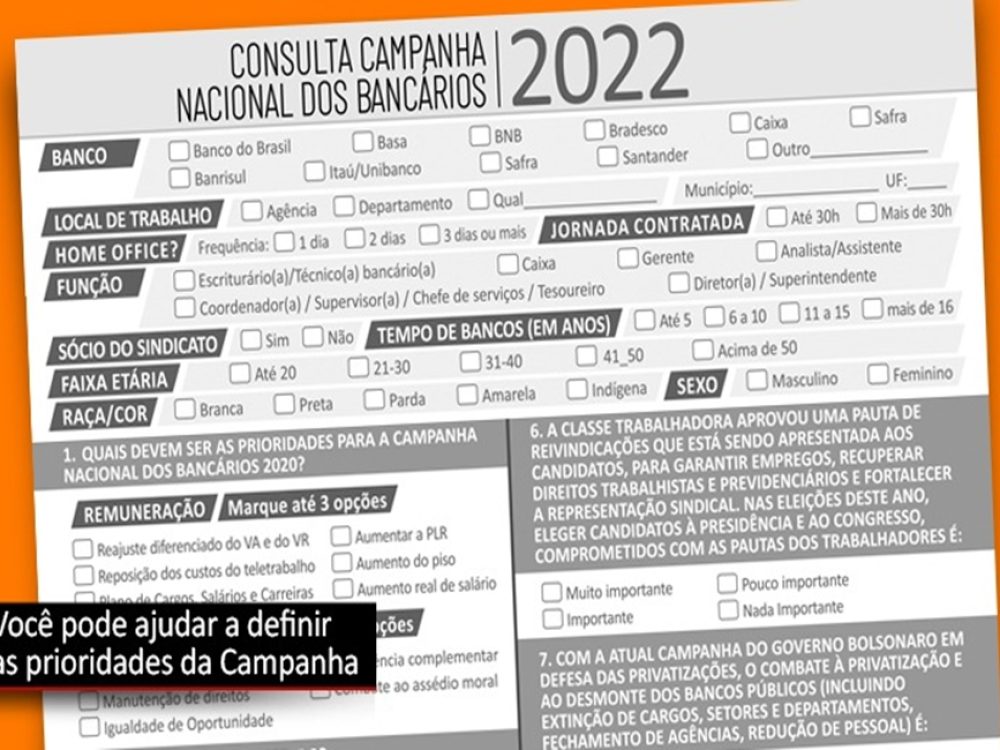 03052022_Campanha2022_ConsultaNacional_ Site