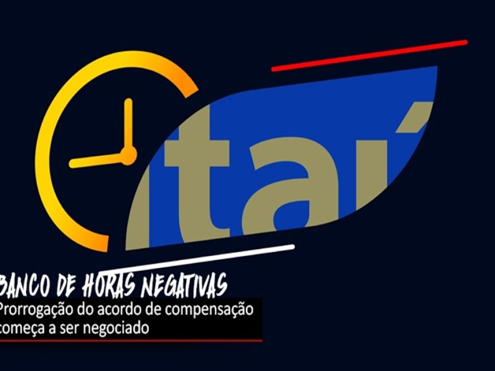 03052022_Itaú_HorasNegativas_ Site