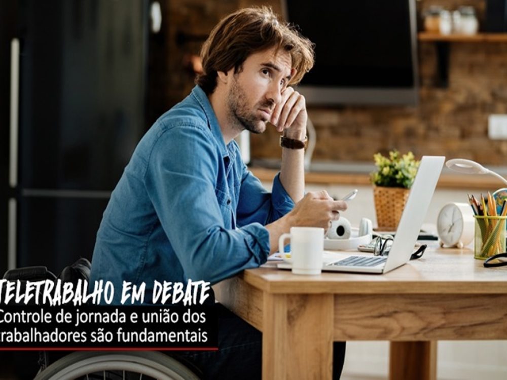 03052022_Teletrabalho_EmDebateFSM_ Site