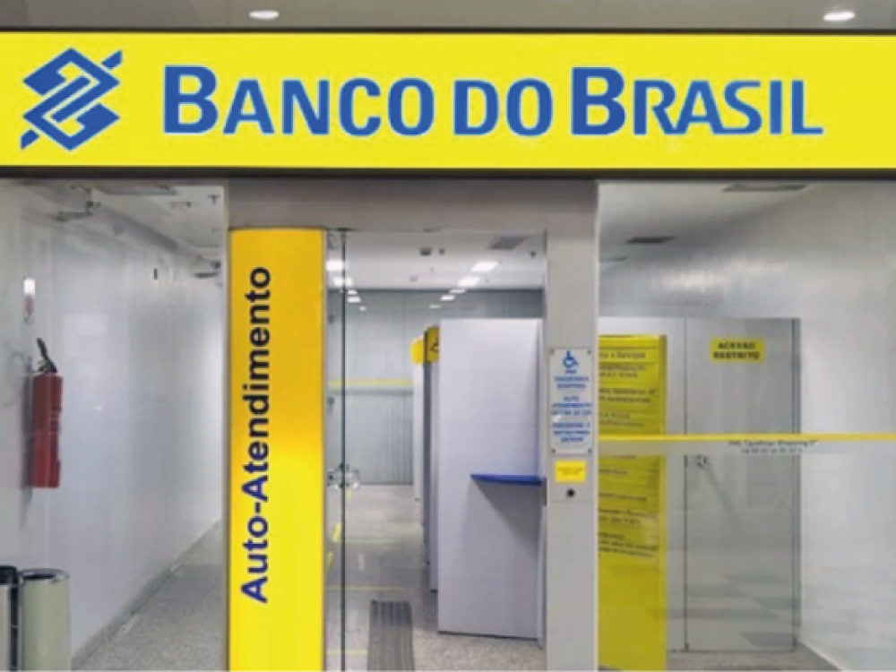 03052023_BB_Assédiomoralesexual_ Site