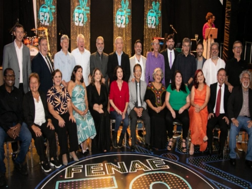 03052023_Caixa_PosseFenae_ Site