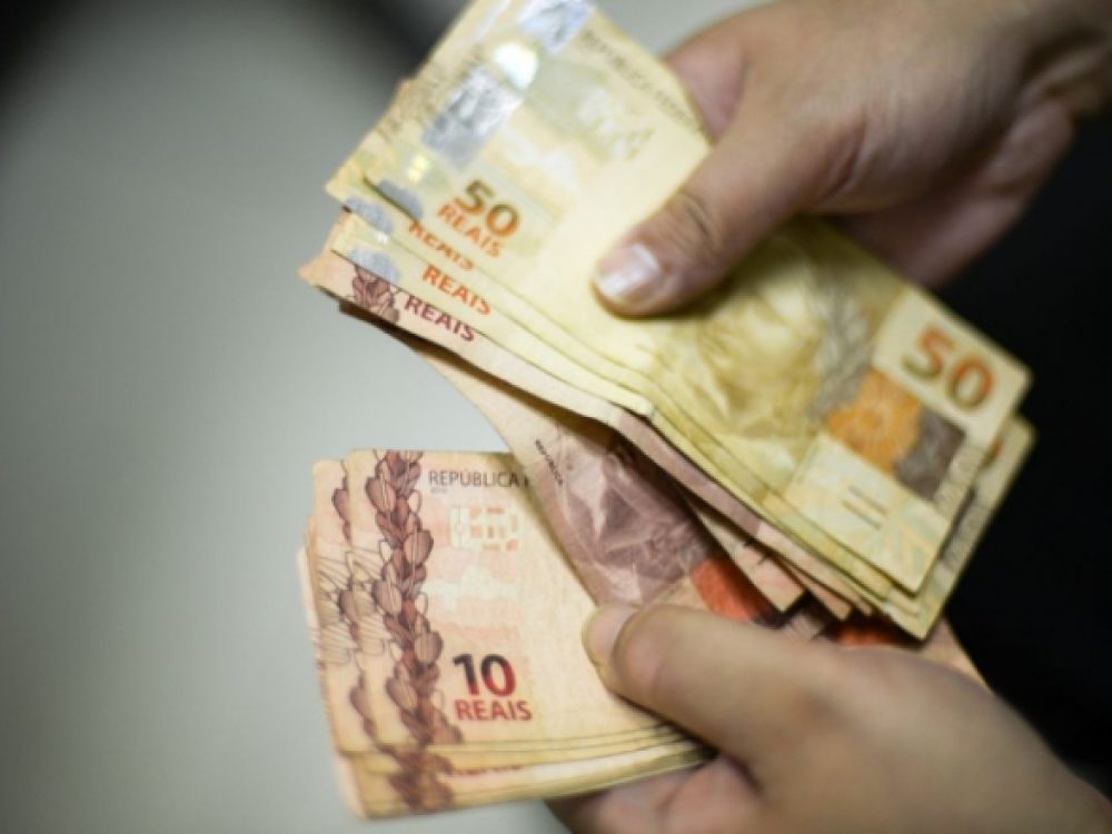 03052023_DistribuiçãodeRenda_BenefíciosvinculadosaoSM_ Site