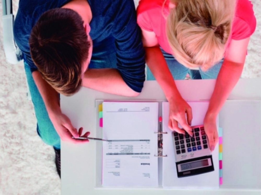 03052023_DistribuiçãodeRenda_IsençãoIRPFnaPLR_ Site