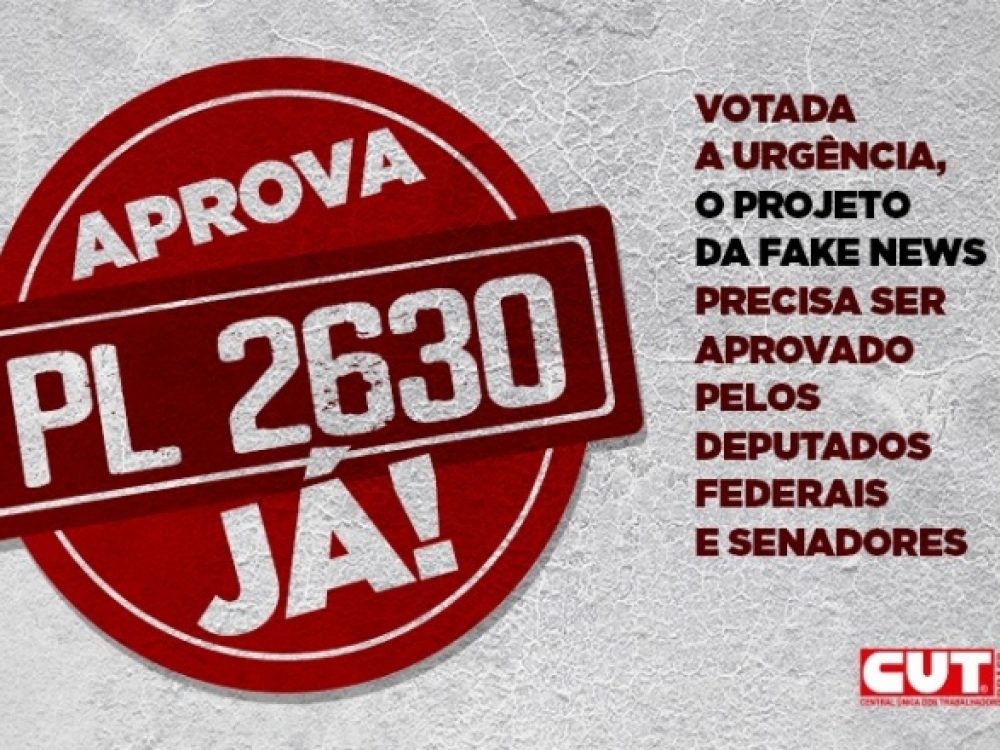03052023_FakeNews_VotadaurgênciaPL2630_ Site