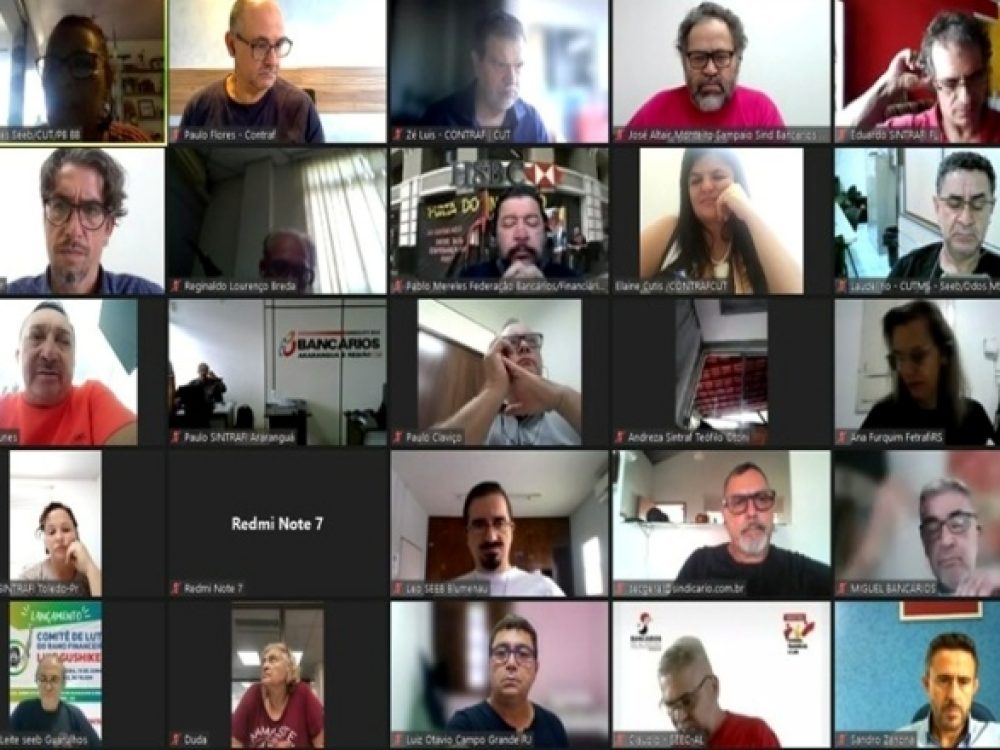 03052023_FormaçãoContrafCUT_Educaçãopolíticaetemasconjunturais_ Site