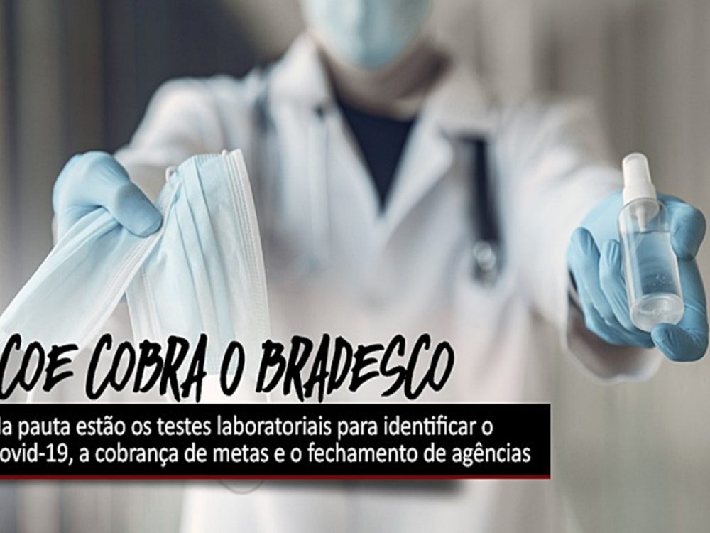 03062020_COEBradesco_ID