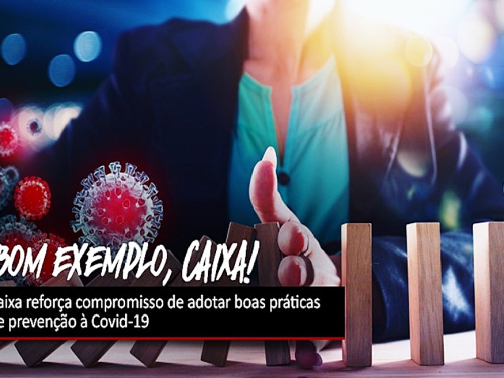 03062020_Caixa_Covid_BoasPráticas_ID