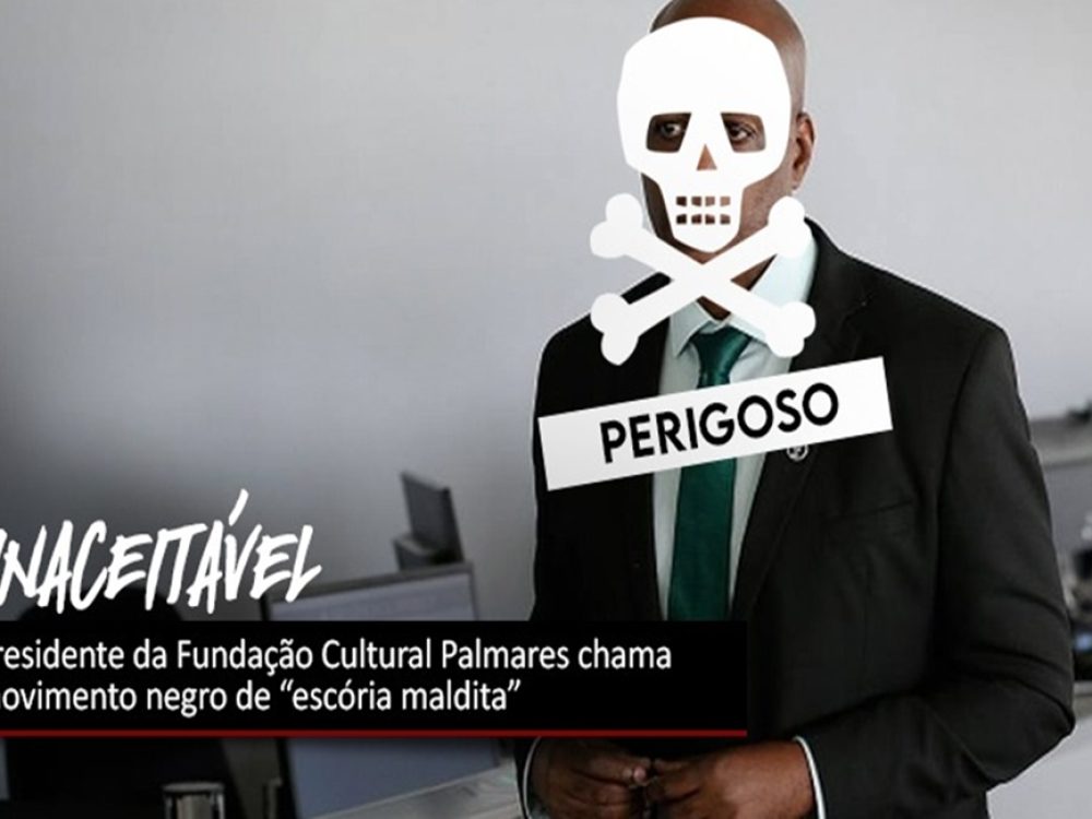 03062020_FCPalmares_Escória_ID