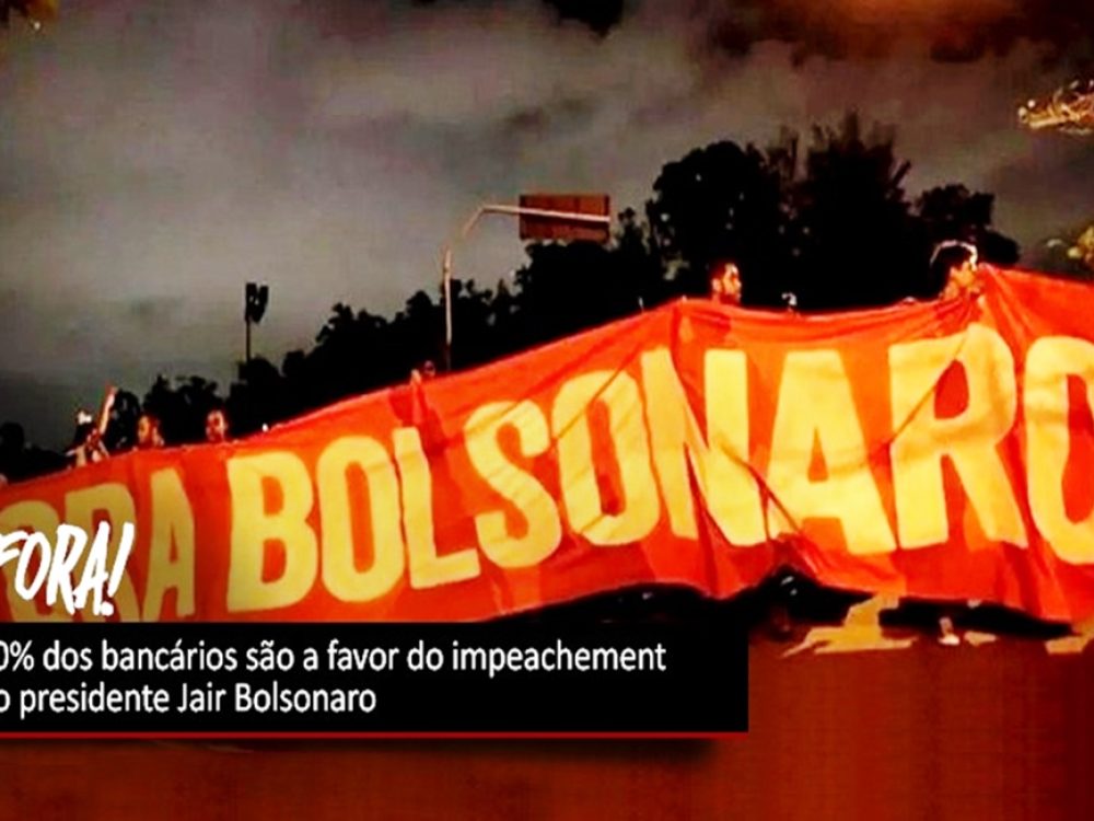 03062020_ImpeachmentBozo_70PCT_ID