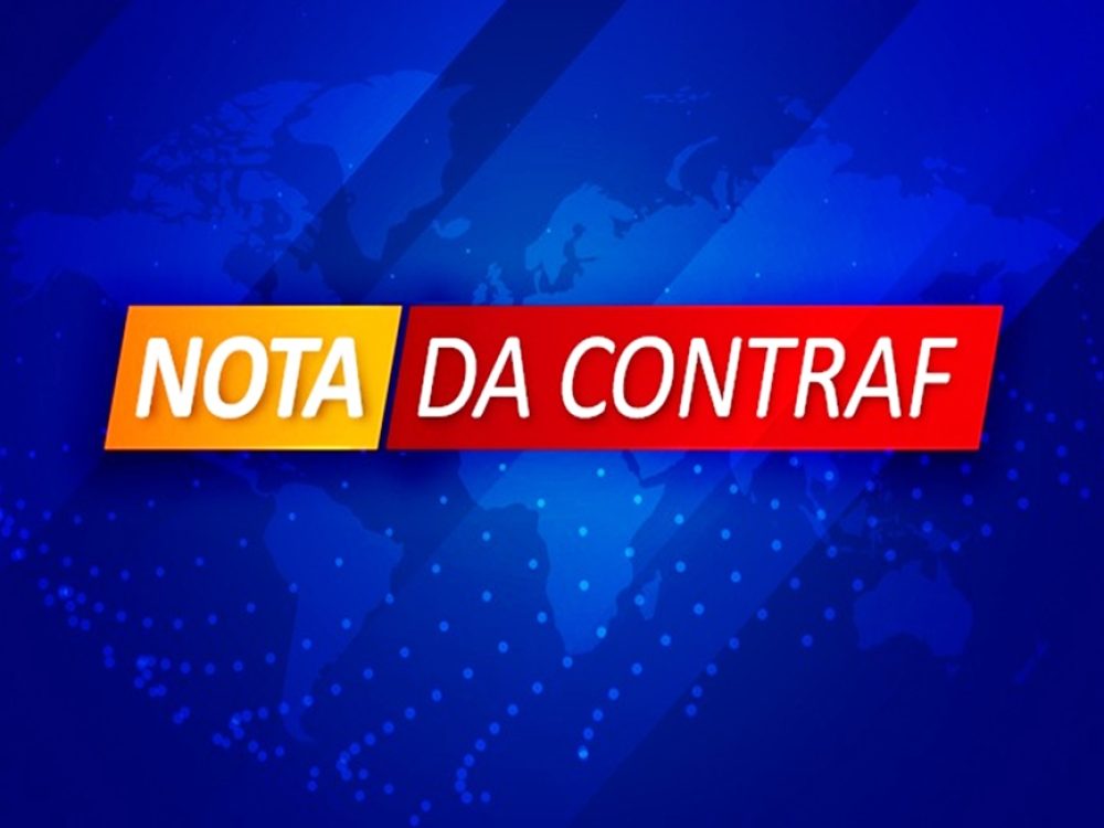 03062020_RepudioNOTAContrafCUT_ID