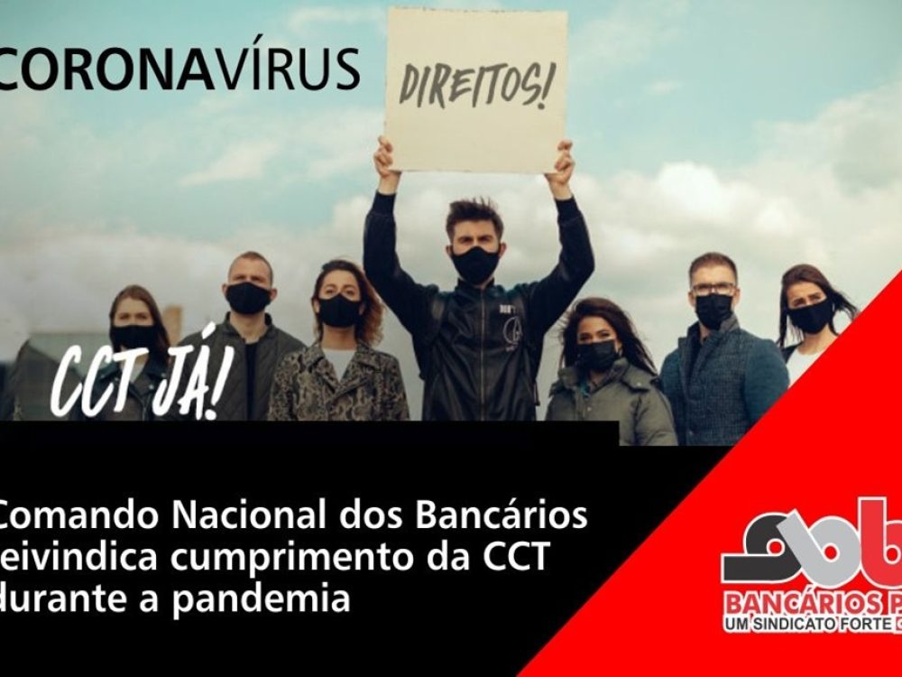 03062020_RespeitoCCT_ID