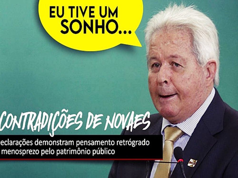 03062020_tag-contradicoes-de-novaes_ID