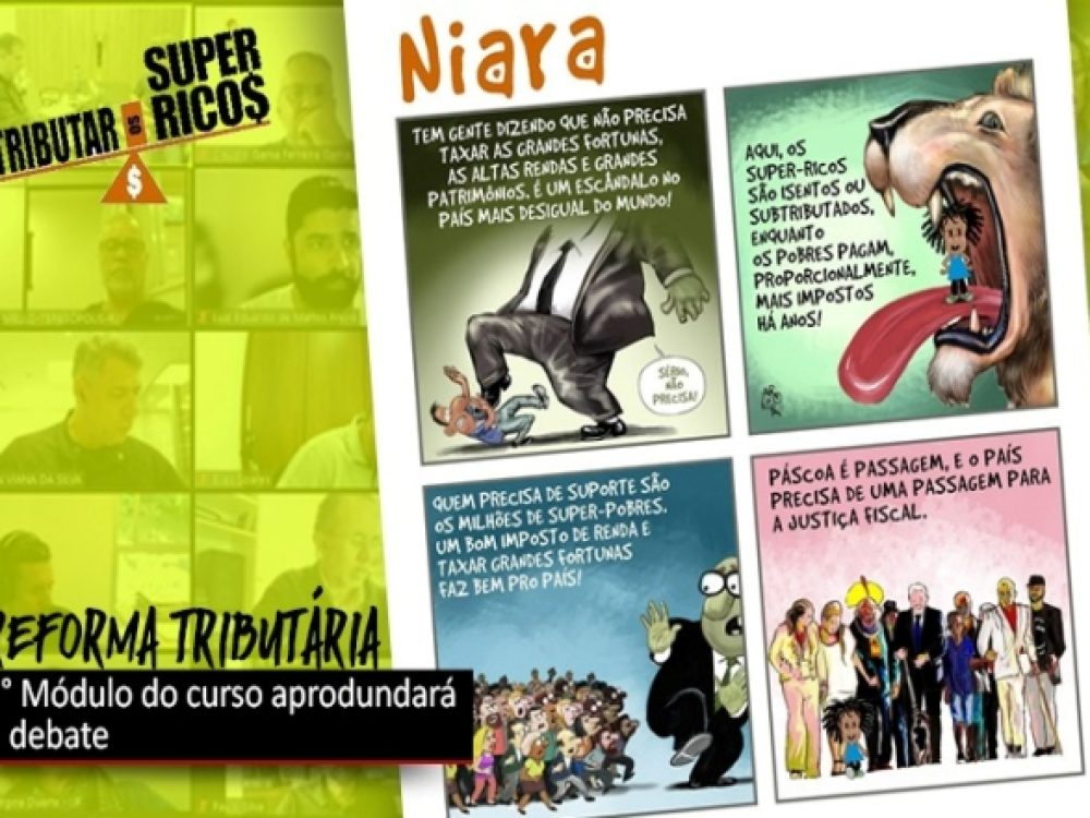 03062023_Formação_segundo-modulo-reforma-tributaria_ Site