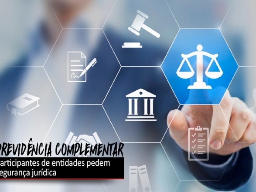 03062023_FundosdePensão_Revisãodomarcoregulatório_ Site