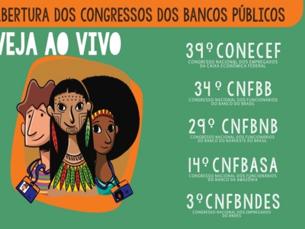 03062024_CampanhaNacional_Aberturadoscongressosdosbancospúblicos_ Site