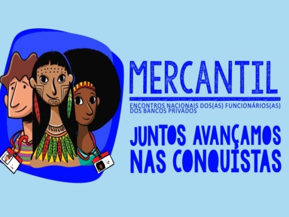 03062024_CampanhaNacional_ENFBMB_ Site