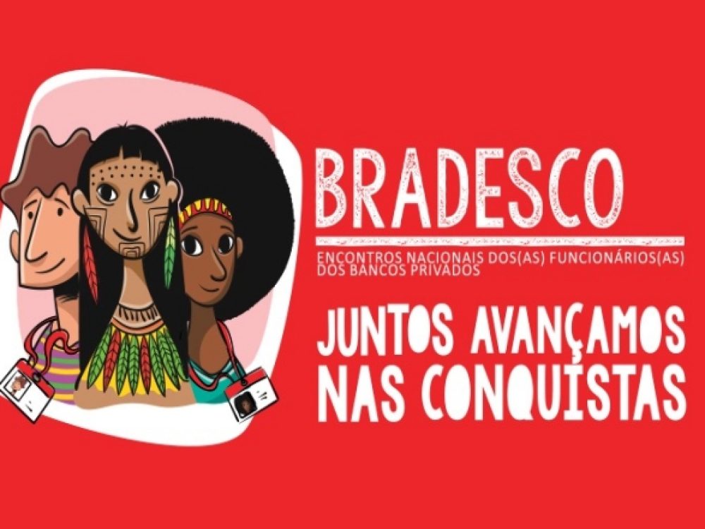 03062024_CampanhaNacional_ENFBradesco_ Site