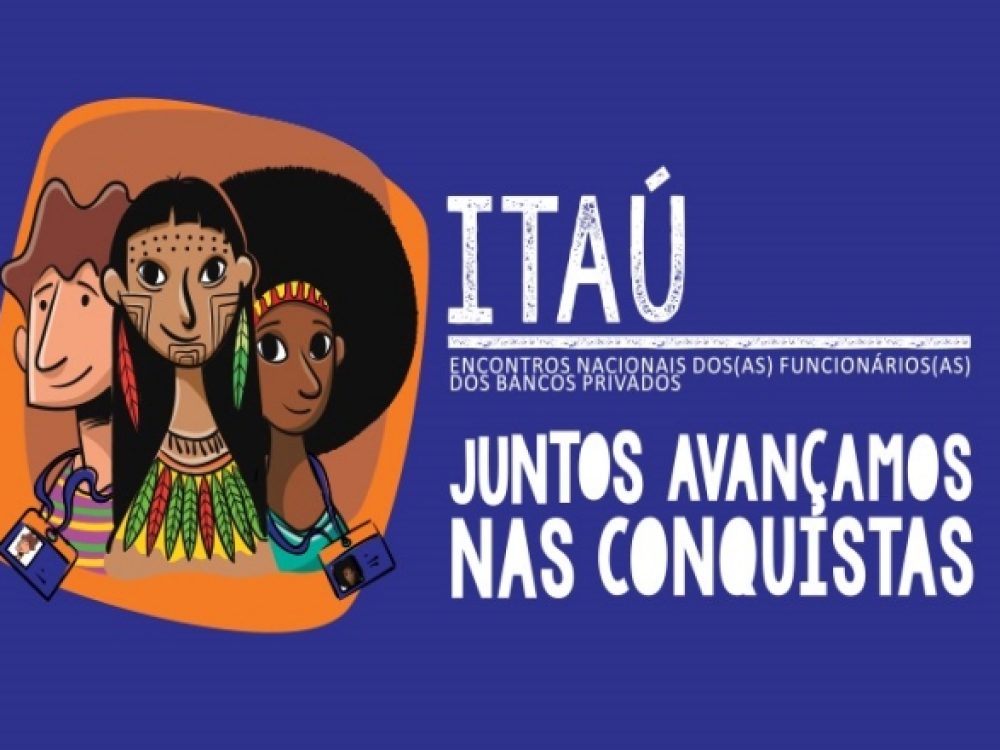 03062024_CampanhaNacional_ENFItaú_ Site