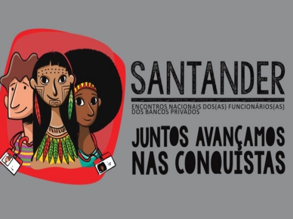 03062024_CampanhaNacional_ENFSantander_ Site