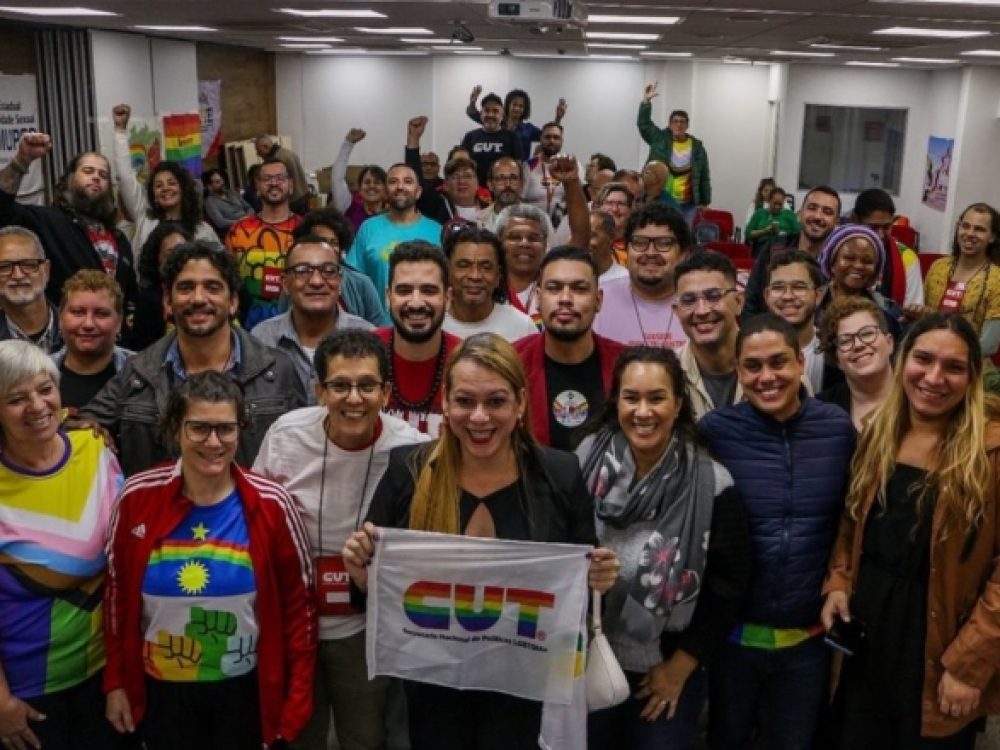 03062024_LGBTQIA+_CUT debate estratégias para população LGBTQIA+_ Site