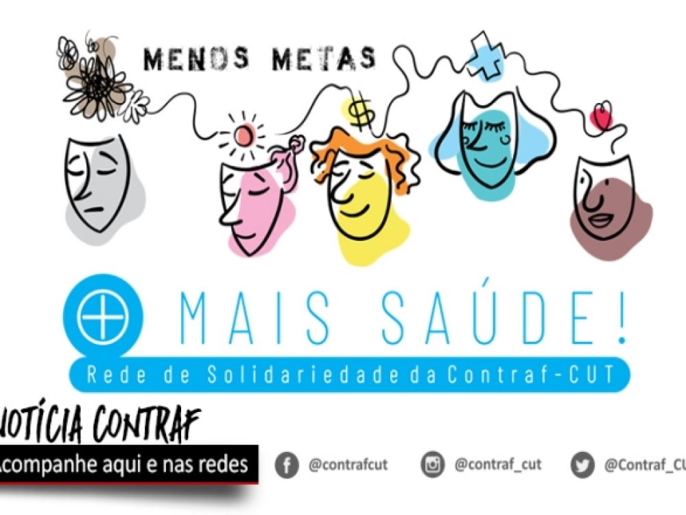 03062024_Saúde_2024_22_SeminárioInternacionaladoecimentodebancários_ Site