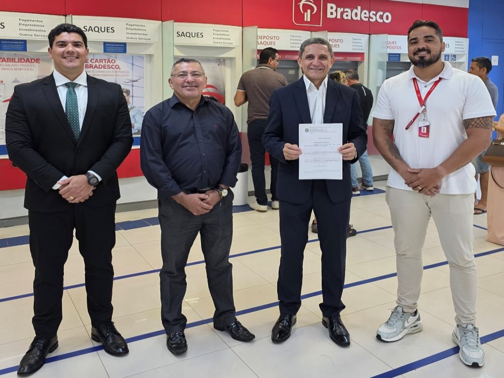 03062025_Bradesco_Reintegração Railson_ Site