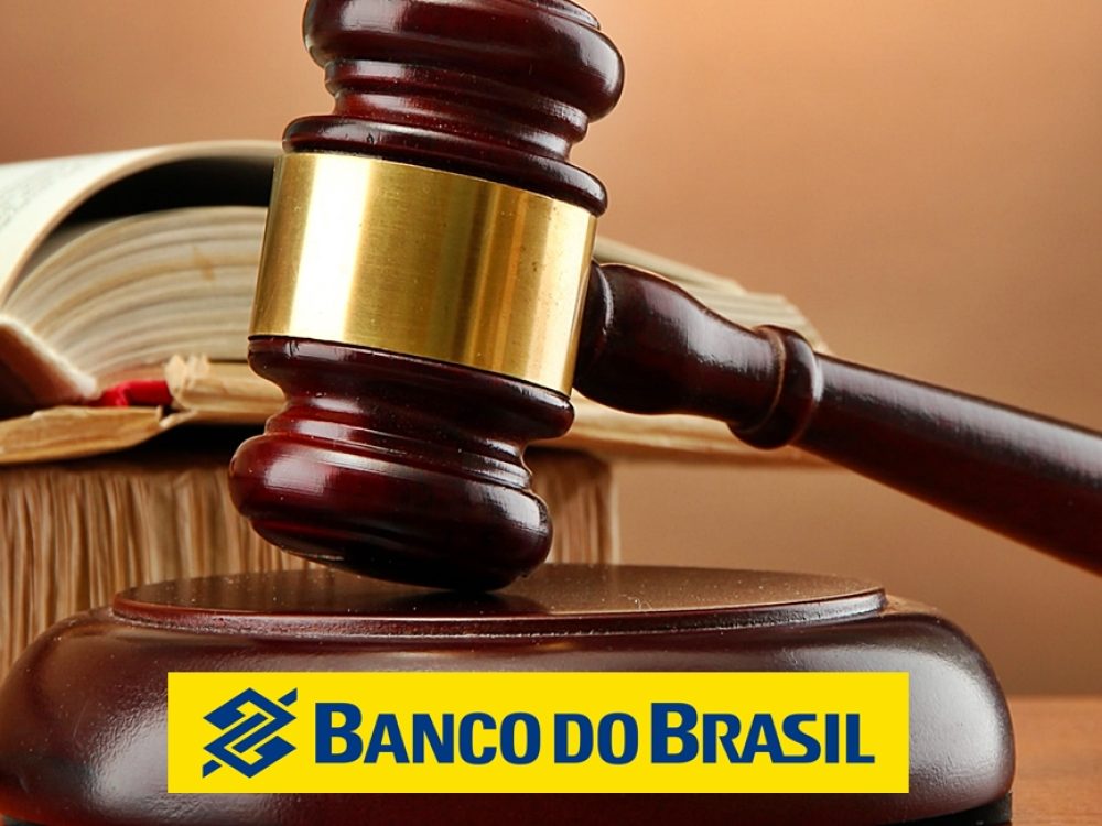 03072018_BB_Condenado