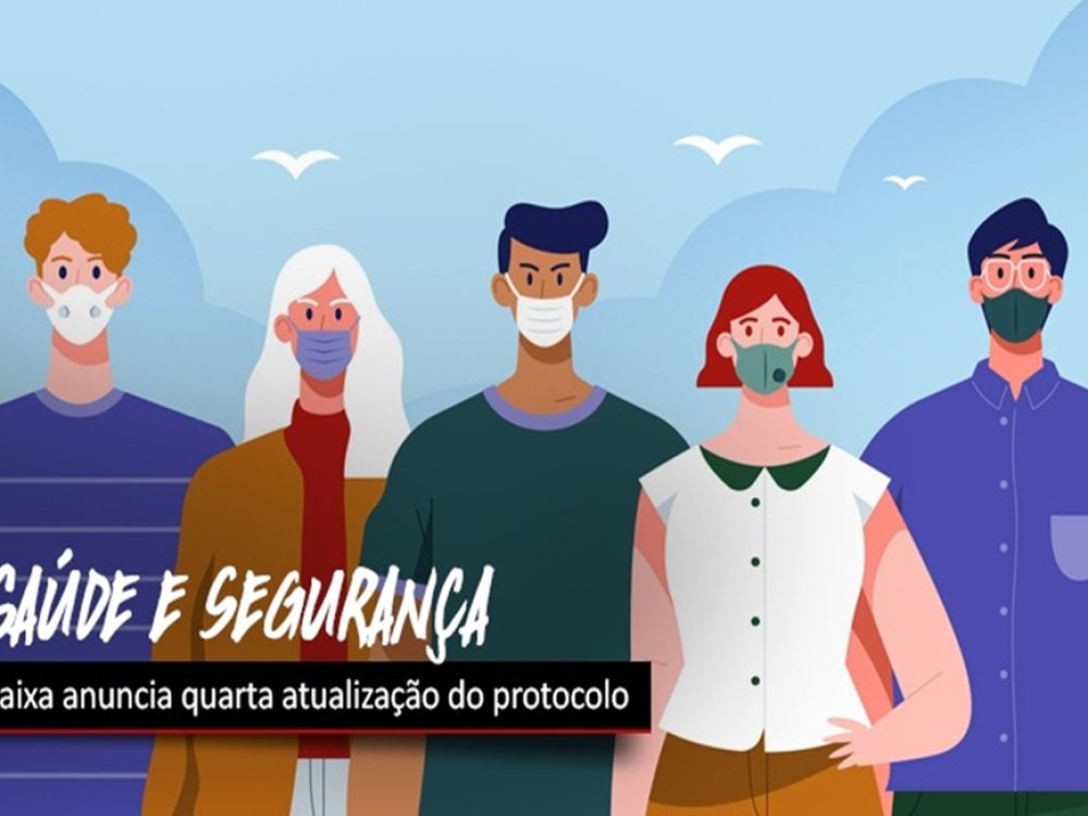 03072020_CaixaAtualizaçãoProtocolo_ID